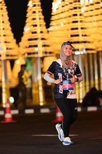 BIB: 
                            <button type="button" onclick="openModal(24517226)" class="btn btn-primary btn-sm float-right btn-popup" data-toggle="modal" data-target=".modal-high-quality">
                        <i class="fas fa-shopping-cart"></i> Add to Cart
                    </button>
                                            <button type="button" onclick="isThisMe(24517226, true)" class="btn btn-success btn-sm float-right btn-popup btn-isme hidden" data-toggle="tooltip" data-placement="bottom" title="นี่คือรูปของคุณใช่ไหม คลิกที่นี่เพื่อเอาเข้าอัลบั้ม">
                        <i class="fas fa-plus"></i> Add to album
                    </button>
                    <button type="button" onclick="isThisMe(24517226, false)" class="btn btn-warning btn-sm float-right btn-popup btn-isnotme hidden">
                        <i class="fas fa-ban"></i> Remove from album
                    </button>